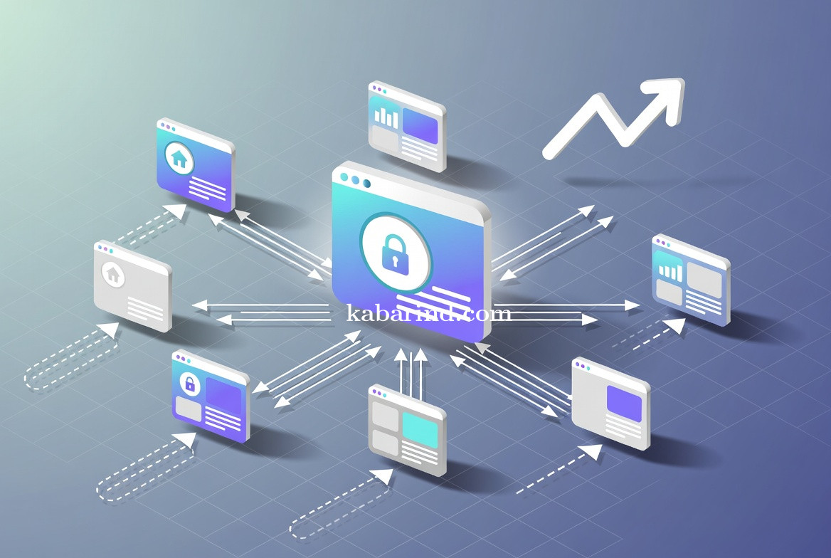 backlink-ac-id-terpercaya.jpg