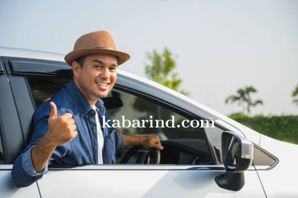 OkkarentBus Hadir sebagai Solusi Sewa Mobil Surabaya yang Fleksibel
