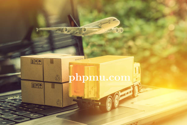 Tips Memilih Ekspedisi Balikpapan Surabaya Yang Tepat Untuk Perusahaan