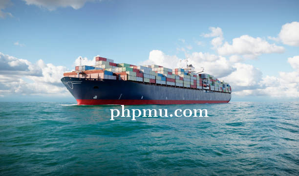 Fio Trans Cargo Jadi Solusi Logistik Pengiriman Barang Antar Pulau