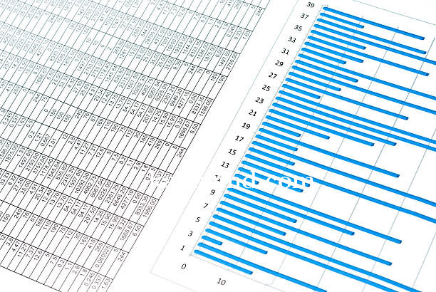 Cara Menginterpretasikan Output SPSS agar Mudah Dipahami dan Dijelaskan